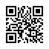 qrcode for WD1581512068